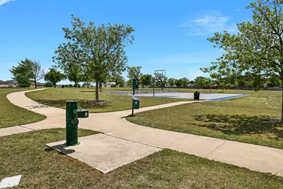 2880 Donnell Drive #2502, Round Rock, TX 78664 - Photo 23