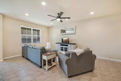 2880 Donnell Drive #2502, Round Rock, TX 78664 - Photo 5