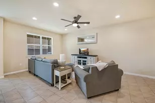 2880 Donnell Dr, Round Rock, TX 78664 - Photo 5