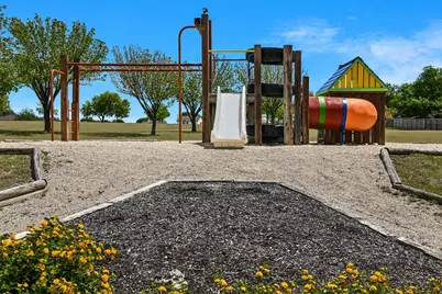 2880 Donnell Drive #2502, Round Rock, TX 78664 - Photo 27