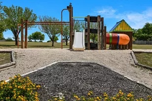 2880 Donnell Dr, Round Rock, TX 78664 - Photo 27