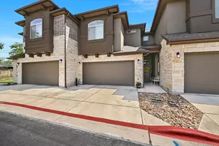 2880 Donnell Dr, Round Rock, TX 78664 - Photo 1