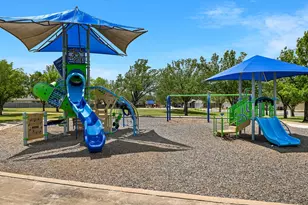 2880 Donnell Dr, Round Rock, TX 78664 - Photo 25