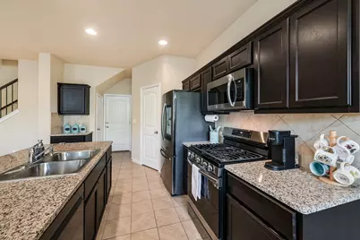 2880 Donnell Drive #2502, Round Rock, TX 78664 - Photo 11