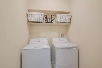 2880 Donnell Drive #2502, Round Rock, TX 78664 - Photo 19