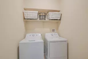 2880 Donnell Dr, Round Rock, TX 78664 - Photo 19