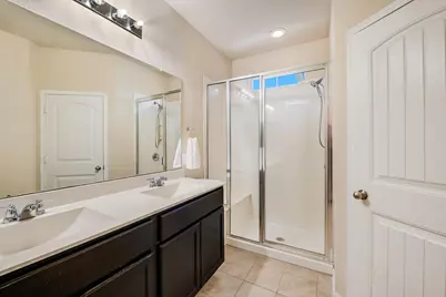 2880 Donnell Drive #2502, Round Rock, TX 78664 - Photo 15