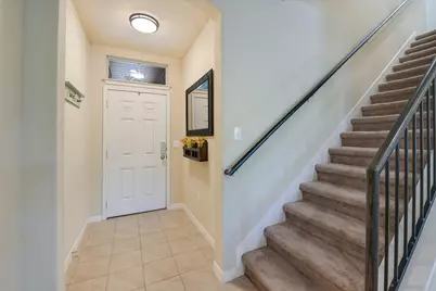 2880 Donnell Drive #2502, Round Rock, TX 78664 - Photo 3