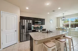 2880 Donnell Dr, Round Rock, TX 78664 - Photo 9