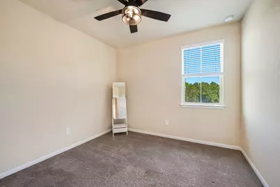 2880 Donnell Drive #2502, Round Rock, TX 78664 - Photo 17