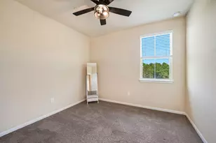 2880 Donnell Dr, Round Rock, TX 78664 - Photo 17