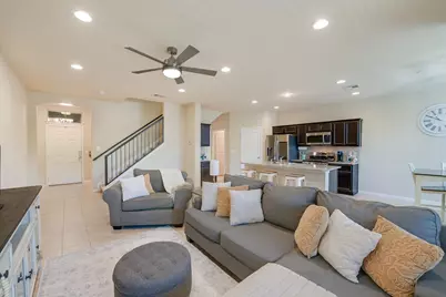 2880 Donnell Drive #2502, Round Rock, TX 78664 - Photo 7