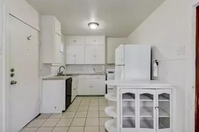 3416 Robinson Avenue, Austin, TX 78722 - Photo 9