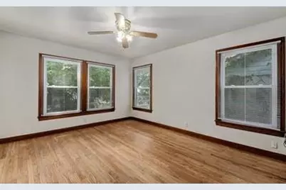 3416 Robinson Avenue, Austin, TX 78722 - Photo 5