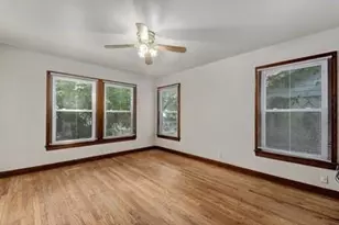 3416 Robinson Ave, Austin, TX 78722 - Photo 5