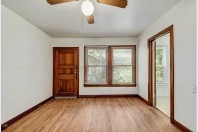 3416 Robinson Avenue, Austin, TX 78722 - Photo 11