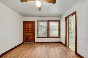 3416 Robinson Ave, Austin, TX 78722 - Photo 11