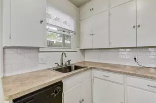 3416 Robinson Ave, Austin, TX 78722 - Photo 7