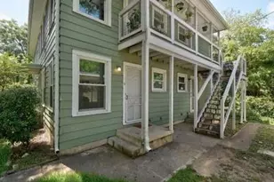 3416 Robinson Ave, Austin, TX 78722 - Photo 3
