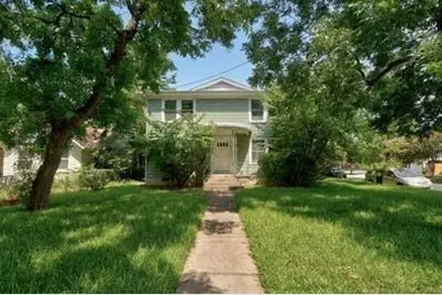 3416 Robinson Avenue, Austin, TX 78722 - Photo 13