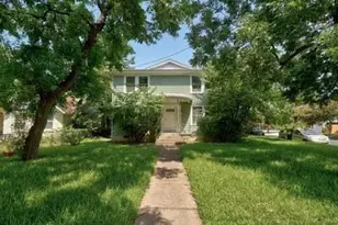 3416 Robinson Ave, Austin, TX 78722 - Photo 13