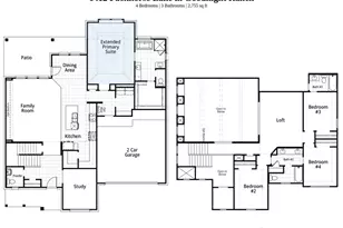 6412 Packhorse Ln, Austin, TX 78747 - Photo 25