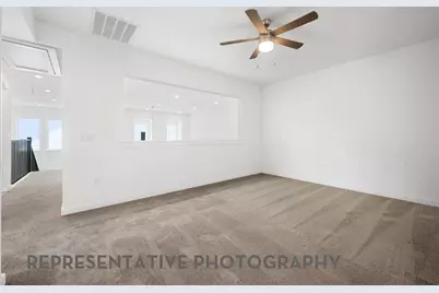 6412 Packhorse Lane, Austin, TX 78747 - Photo 15
