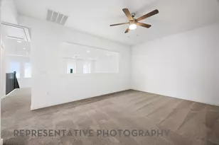 6412 Packhorse Ln, Austin, TX 78747 - Photo 15