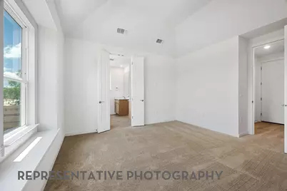 6412 Packhorse Lane, Austin, TX 78747 - Photo 9