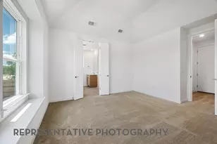6412 Packhorse Ln, Austin, TX 78747 - Photo 9