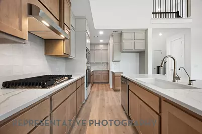 6412 Packhorse Lane, Austin, TX 78747 - Photo 3