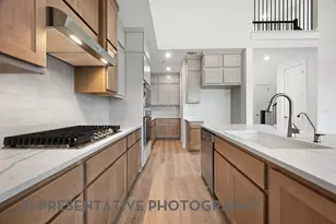 6412 Packhorse Ln, Austin, TX 78747 - Photo 3