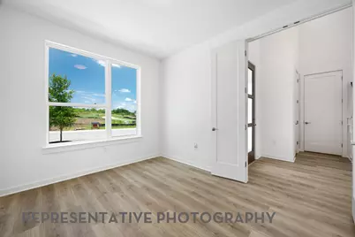 6412 Packhorse Lane, Austin, TX 78747 - Photo 13