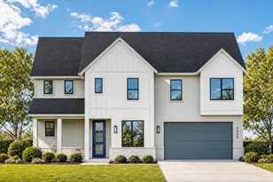 6412 Packhorse Ln, Austin, TX 78747 - Photo 1