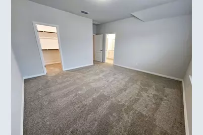 104 Greinert Drive, Taylor, TX 76574 - Photo 13