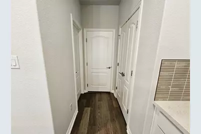 104 Greinert Drive, Taylor, TX 76574 - Photo 5