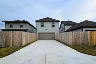 104 Greinert Dr, Taylor, TX 76574 - Photo 23