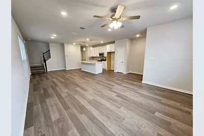 104 Greinert Drive, Taylor, TX 76574 - Photo 3