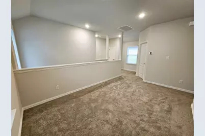 104 Greinert Drive, Taylor, TX 76574 - Photo 11