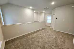 104 Greinert Dr, Taylor, TX 76574 - Photo 11