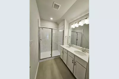 104 Greinert Drive, Taylor, TX 76574 - Photo 15