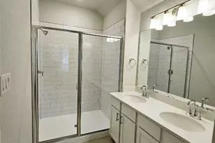 104 Greinert Dr, Taylor, TX 76574 - Photo 15