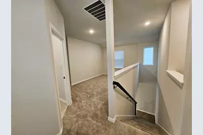 104 Greinert Drive, Taylor, TX 76574 - Photo 9