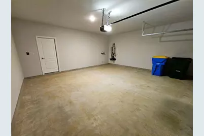 104 Greinert Drive, Taylor, TX 76574 - Photo 21