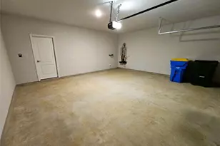 104 Greinert Dr, Taylor, TX 76574 - Photo 21