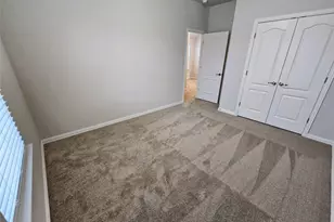 104 Greinert Dr, Taylor, TX 76574 - Photo 19