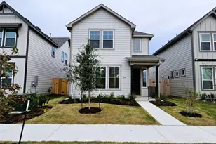 104 Greinert Dr, Taylor, TX 76574 - Photo 1