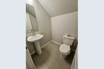 104 Greinert Drive, Taylor, TX 76574 - Photo 7