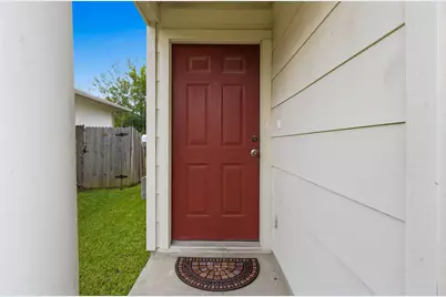 16112 Hamilton Point Circle, Manor, TX 78653 - Photo 3