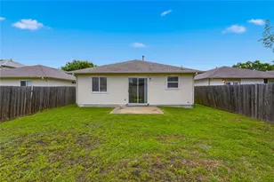 16112 Hamilton Point Cir, Manor, TX 78653 - Photo 27